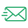 email-icon